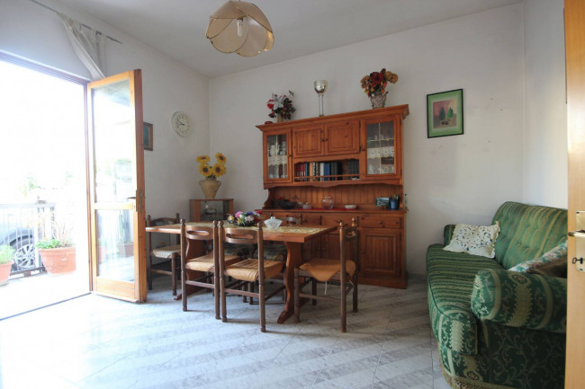 Casa indipendente in vendita a Nereto (TE)