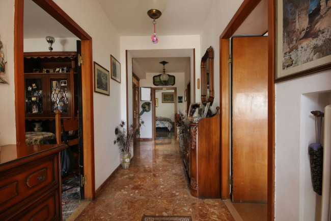 Casa indipendente in vendita a Garrufo, Campli (TE)