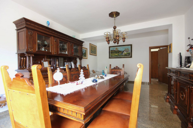 Casa indipendente in vendita a Garrufo, Campli (TE)