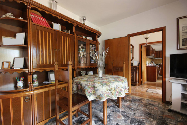 Casa indipendente in vendita a Garrufo, Campli (TE)