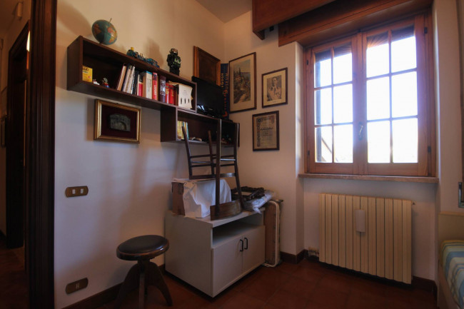 Villa in vendita a Anagni (FR)