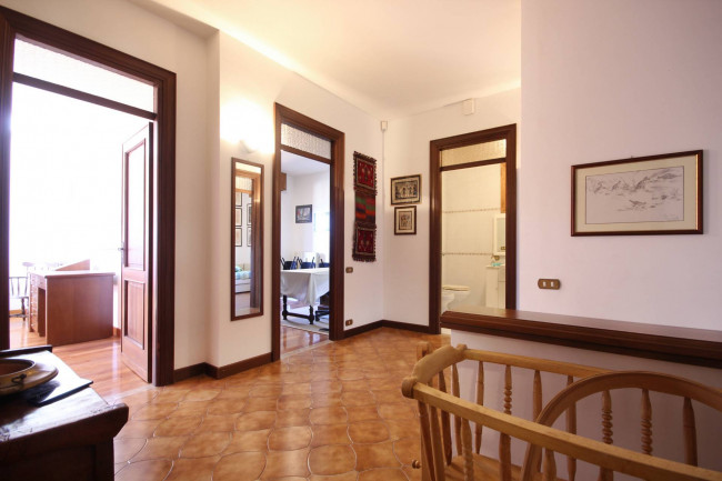 Villa in vendita a Anagni (FR)