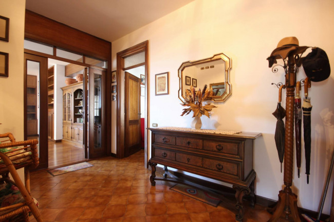 Villa in vendita a Anagni (FR)