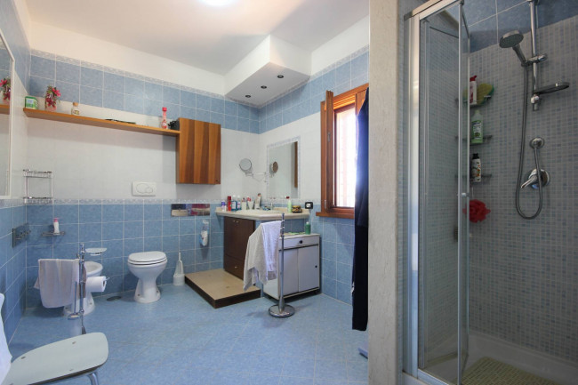 Villa in vendita a Anagni (FR)