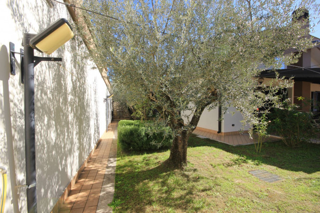 Villa in vendita a Anagni (FR)