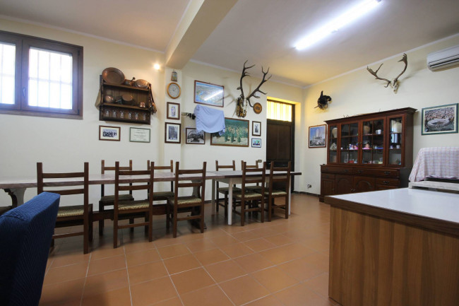 Villa in vendita a Anagni (FR)