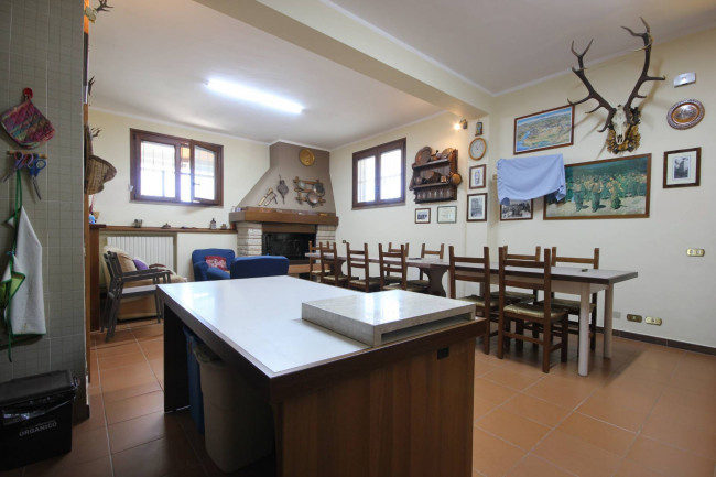 Villa in vendita a Anagni (FR)