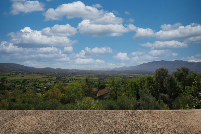 Villa in vendita a Anagni (FR)