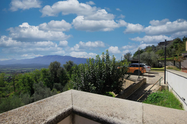 Villa in vendita a Anagni (FR)