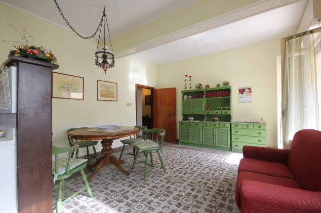 Casa indipendente in vendita a Sant'egidio Alla Vibrata (TE)