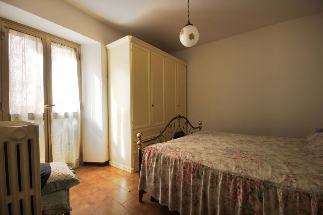 Casa indipendente in vendita a Garrufo, Campli (TE)