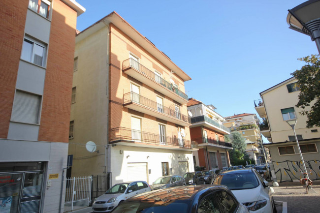Casa Cielo Terra