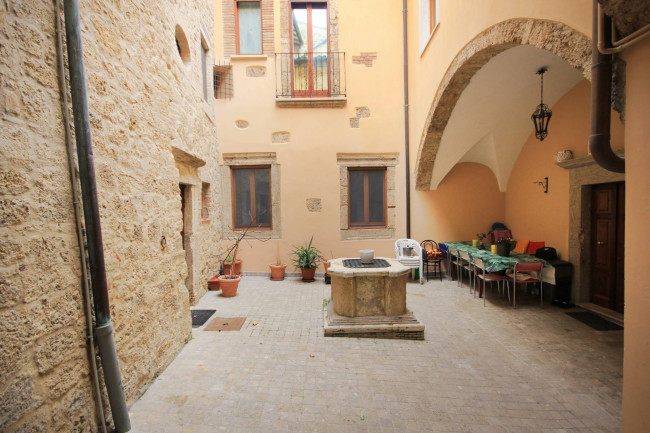 Appartamento Indipendente