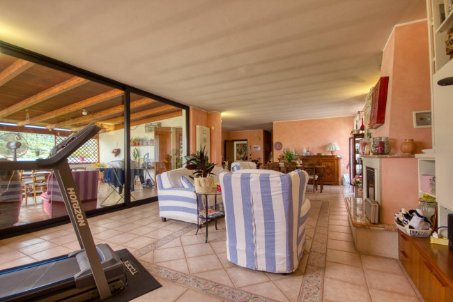 Appartamento Indipendente