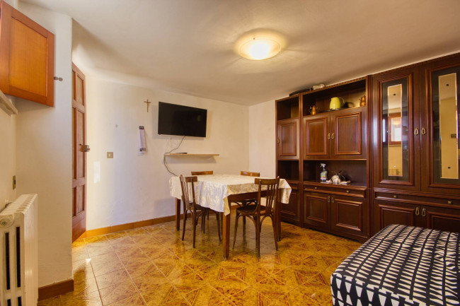 Casa Cielo Terra
