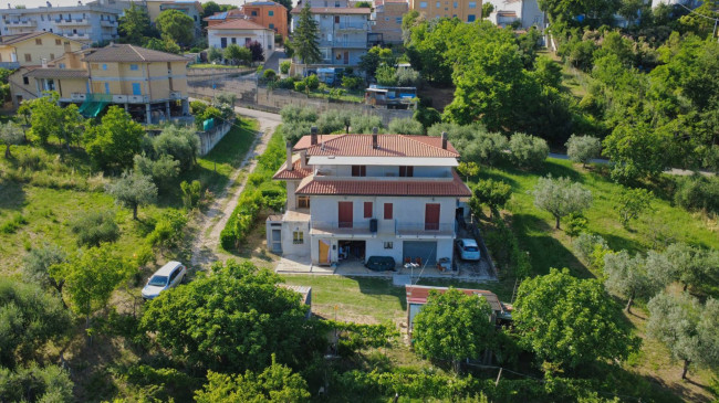 Casa singola