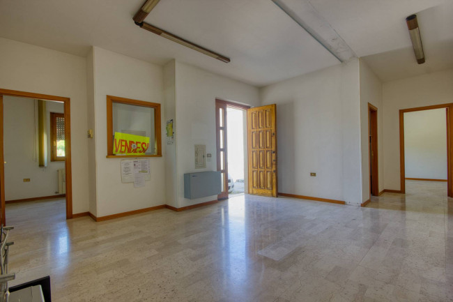 Appartamento Indipendente