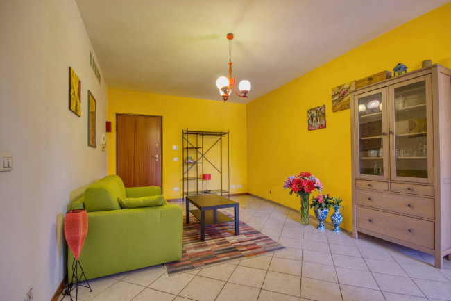 Appartamento