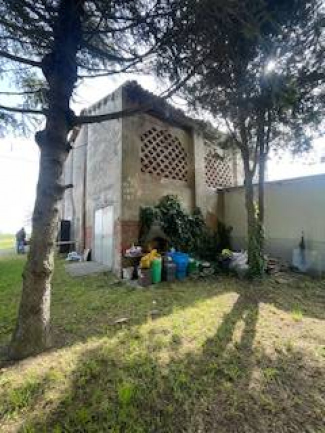 Casa indipendente in vendita a Francolino, Ferrara (FE)