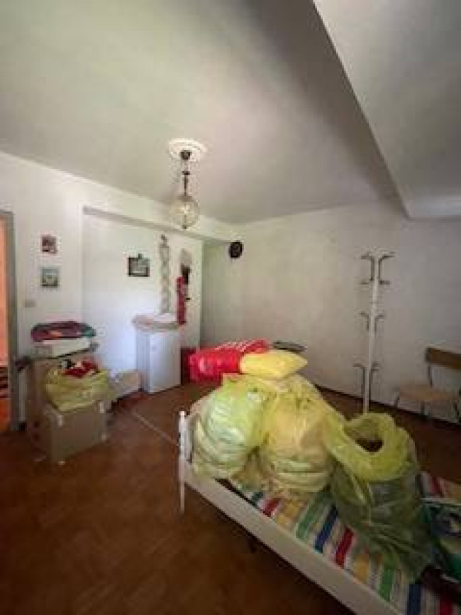 Casa indipendente in vendita a Francolino, Ferrara (FE)