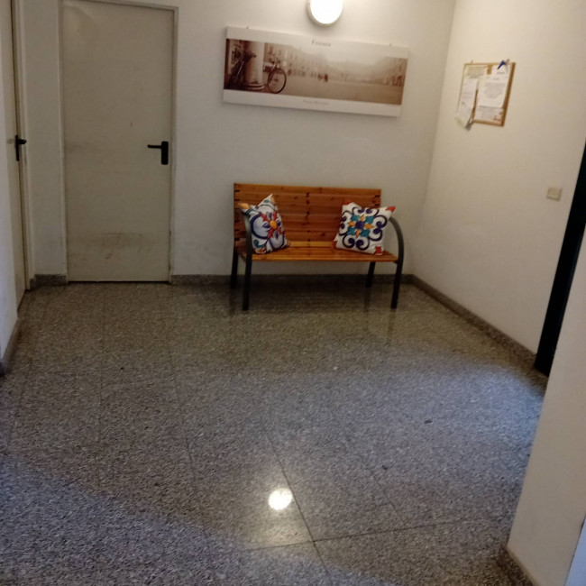 Appartamento in vendita a Borgo Punta, Ferrara (FE)