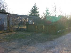 Terreno edificabile residenziale a Tavagnacco