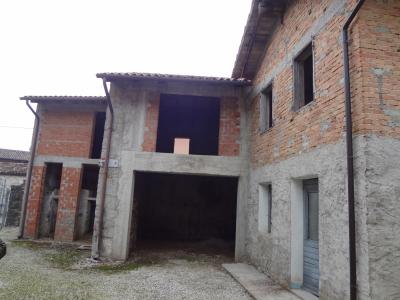 Casa semi-indipendente in vendita a Povoletto (UD)