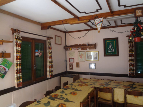 Baita/Chalet/Trullo/Stazzo in vendita a Godia, Udine (UD)