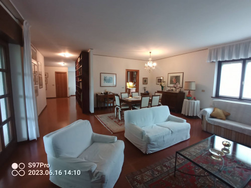 Villa in vendita a Siacco, Povoletto (UD)