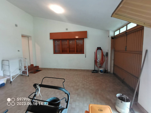 Villa in vendita a Siacco, Povoletto (UD)