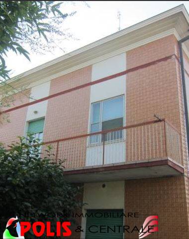 Appartamento in vendita a Rivabella, Rimini (RN)
