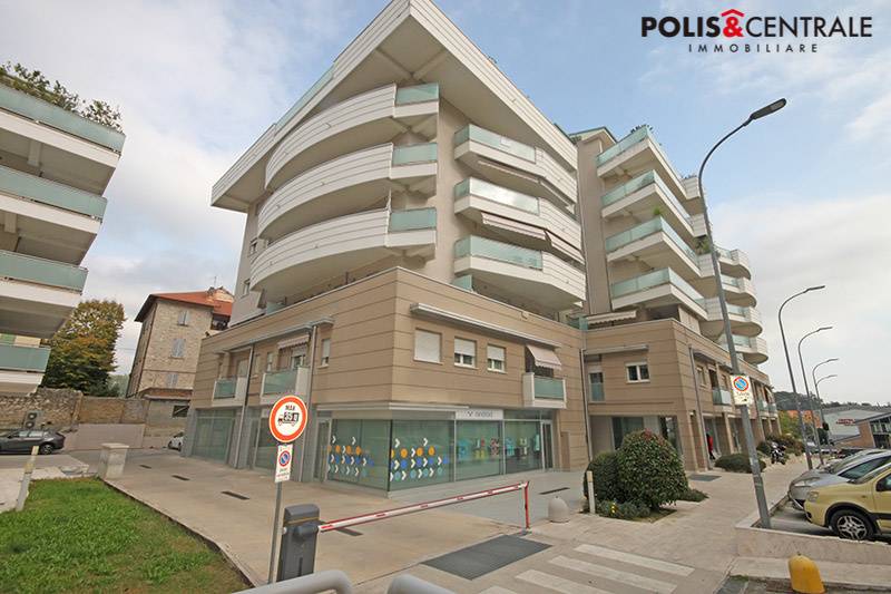 Appartamento a Ascoli Piceno