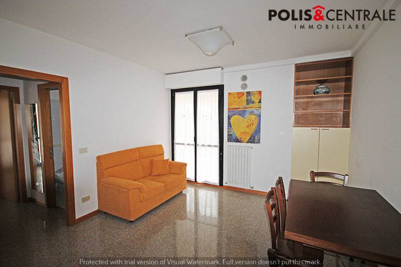 Appartamento a Ascoli Piceno