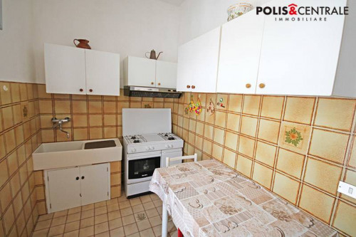 Appartamento in vendita a Mozzano, Ascoli Piceno (AP)