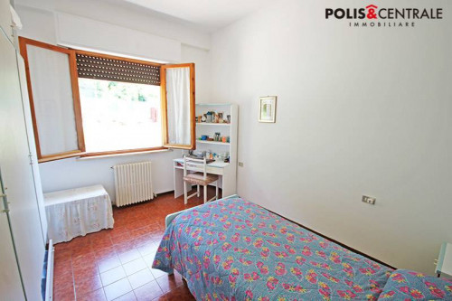 Appartamento in vendita a Mozzano, Ascoli Piceno (AP)