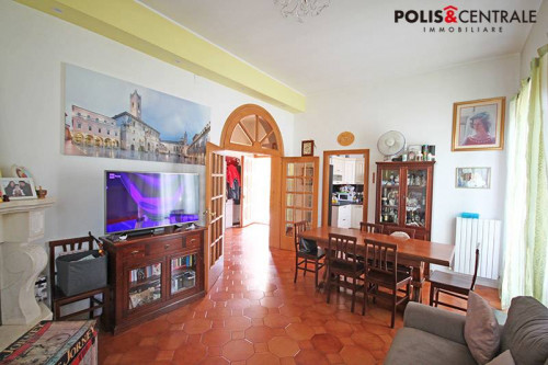 Appartamento in vendita a Folignano (AP)