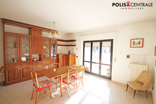 Appartamento a Ascoli Piceno