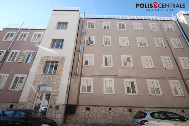 Appartamento a Ascoli Piceno