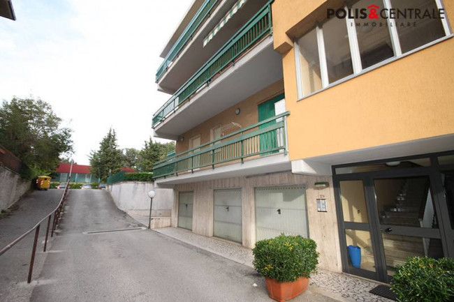 Appartamento in vendita a Folignano (AP)
