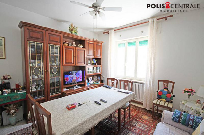 Appartamento a Ascoli Piceno