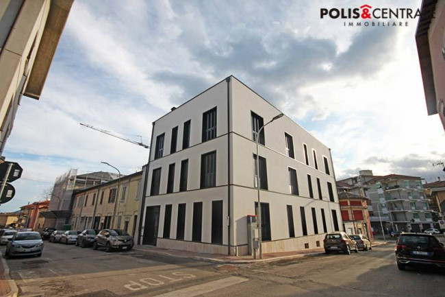 Appartamento a Ascoli Piceno