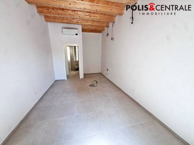 Appartamento a Cupra Marittima