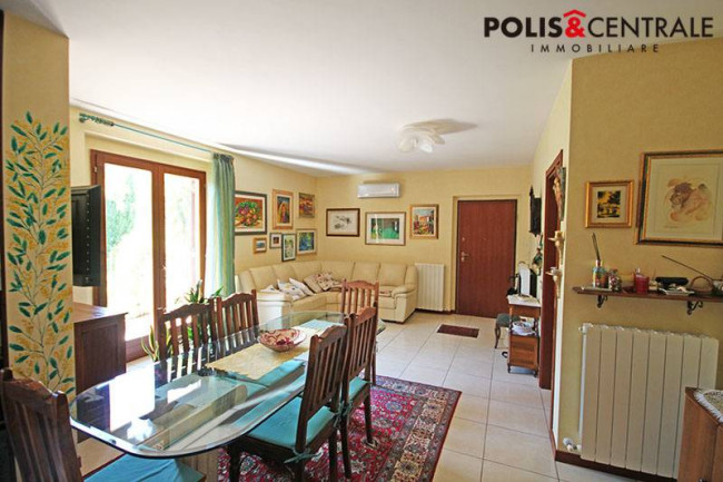 Appartamento a Ascoli Piceno