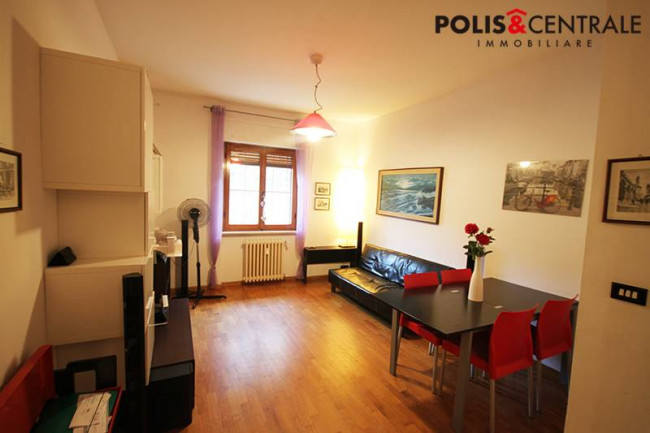 Appartamento a Ascoli Piceno