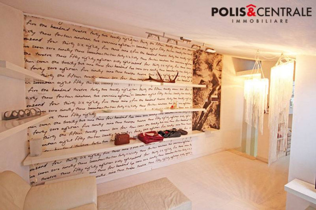 Appartamento a Ascoli Piceno