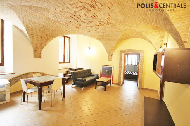 Appartamento a Ascoli Piceno