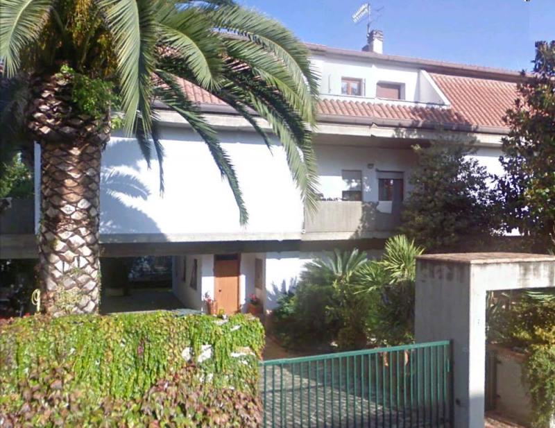  san-benedetto-del-tronto vendita quart: residenziale melloni-agenzia1