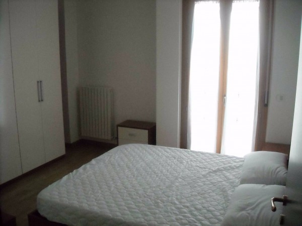 Appartamento SAN BENEDETTO DEL TRONTO vendita  Porto d