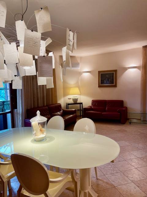 Appartamento in affitto a Civitanova Marche