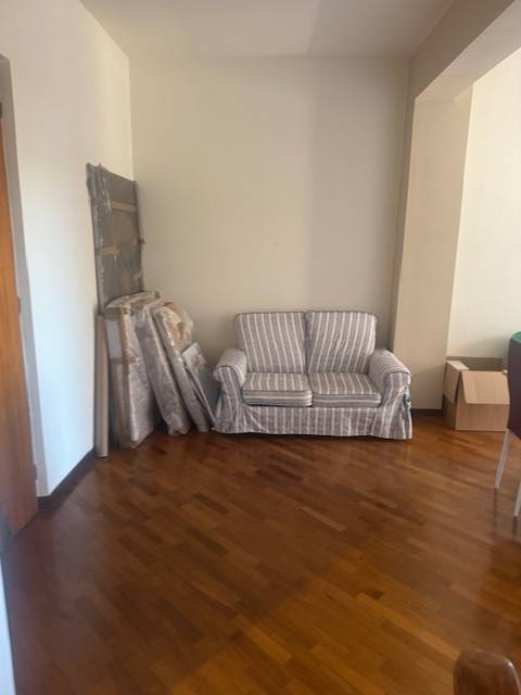 Appartamento in affitto a San Benedetto del Tronto